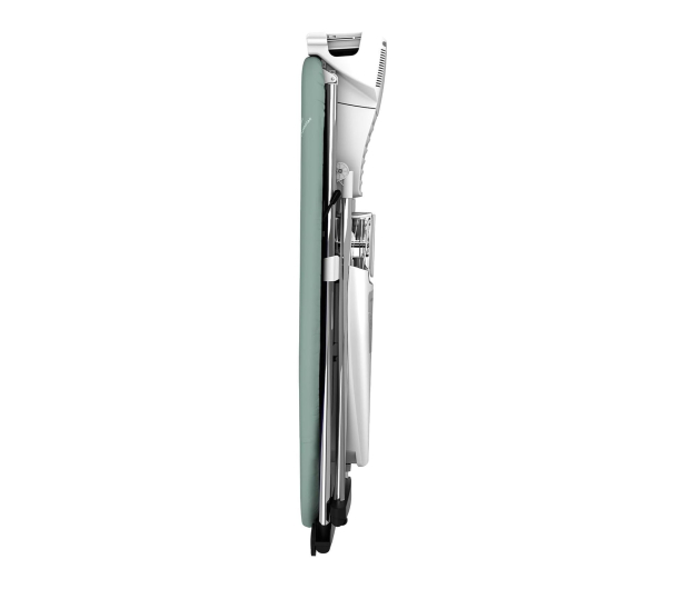 Laurastar Laurastar System do prasowania S Pure Plus - 1551656 - zdjęcie 3